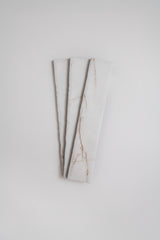 Tosca Calacatta Soft 2x10 tile