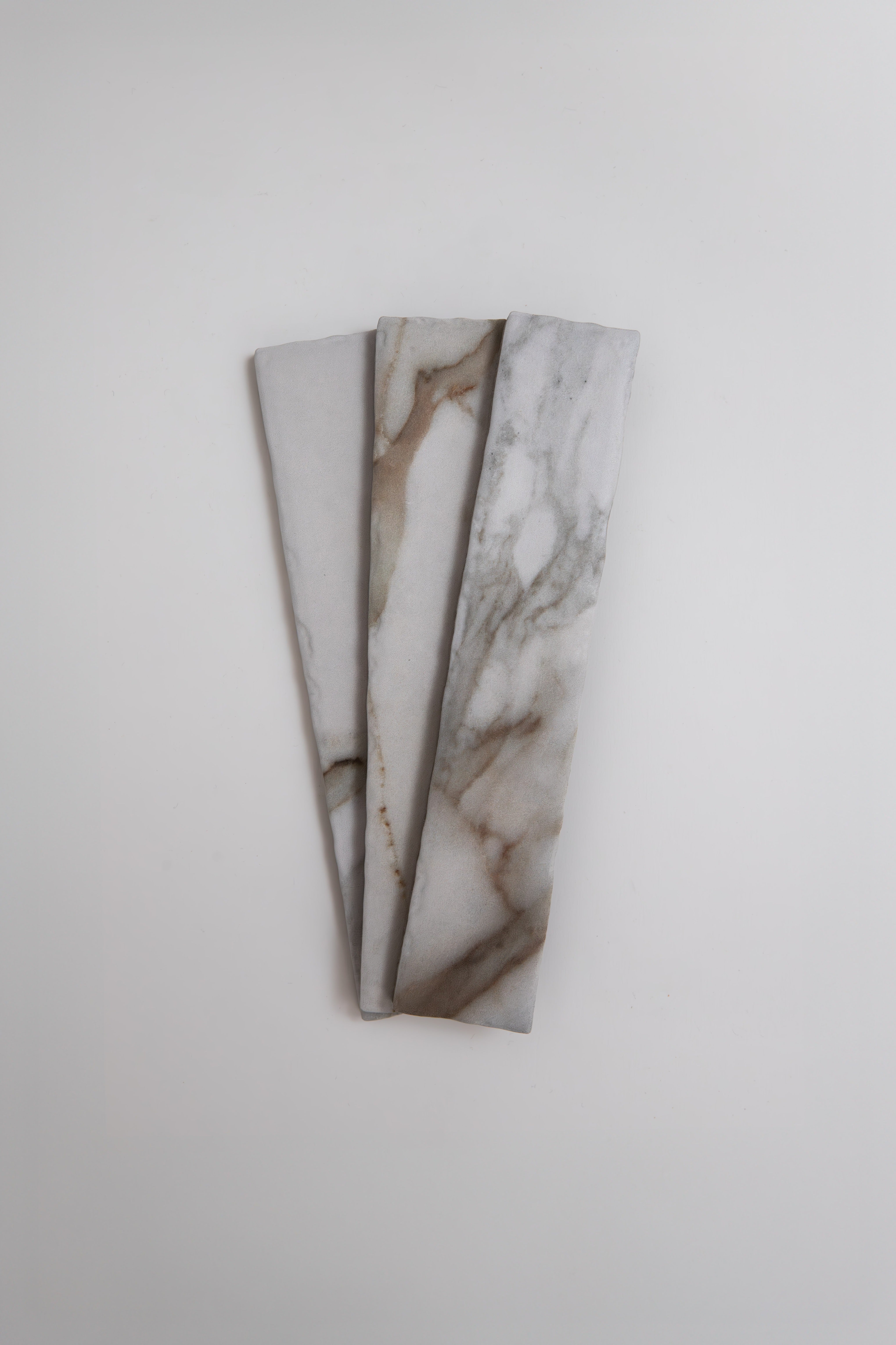Tosca Macchia Vecchia 2x10 tile