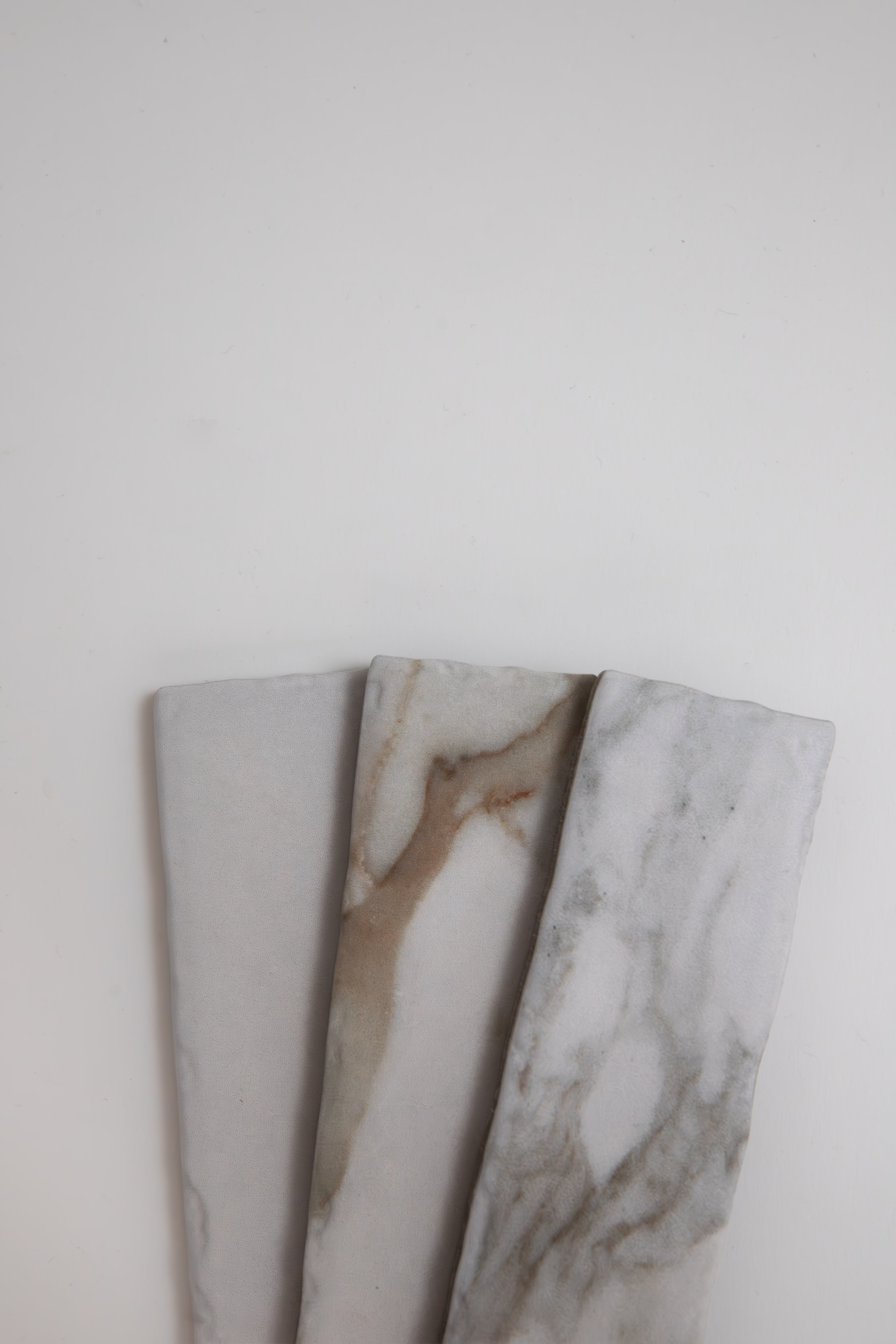 Tosca Macchia Vecchia 2x10 tile