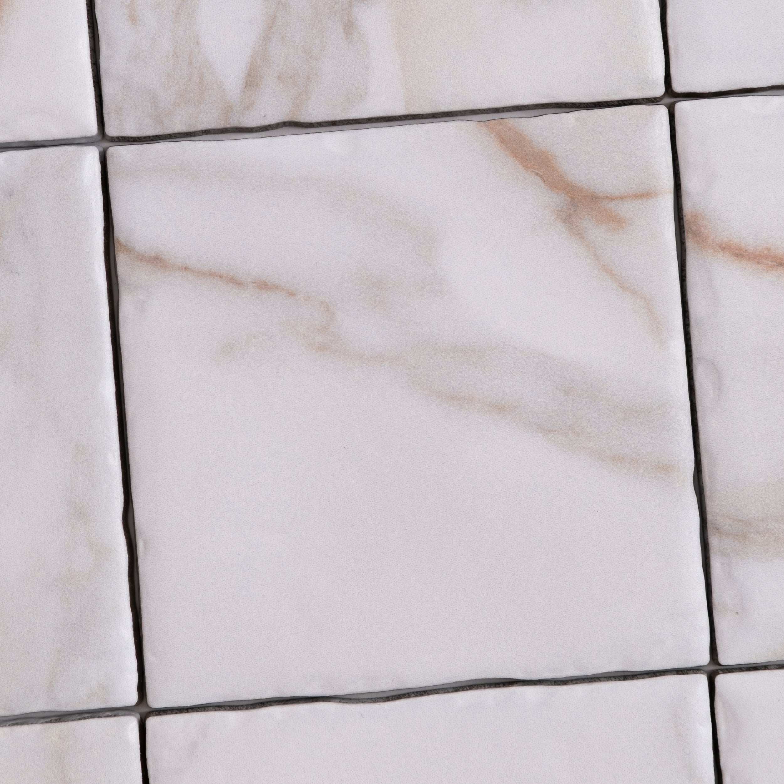 Tosca Macchia Vecchia 4x4 tile