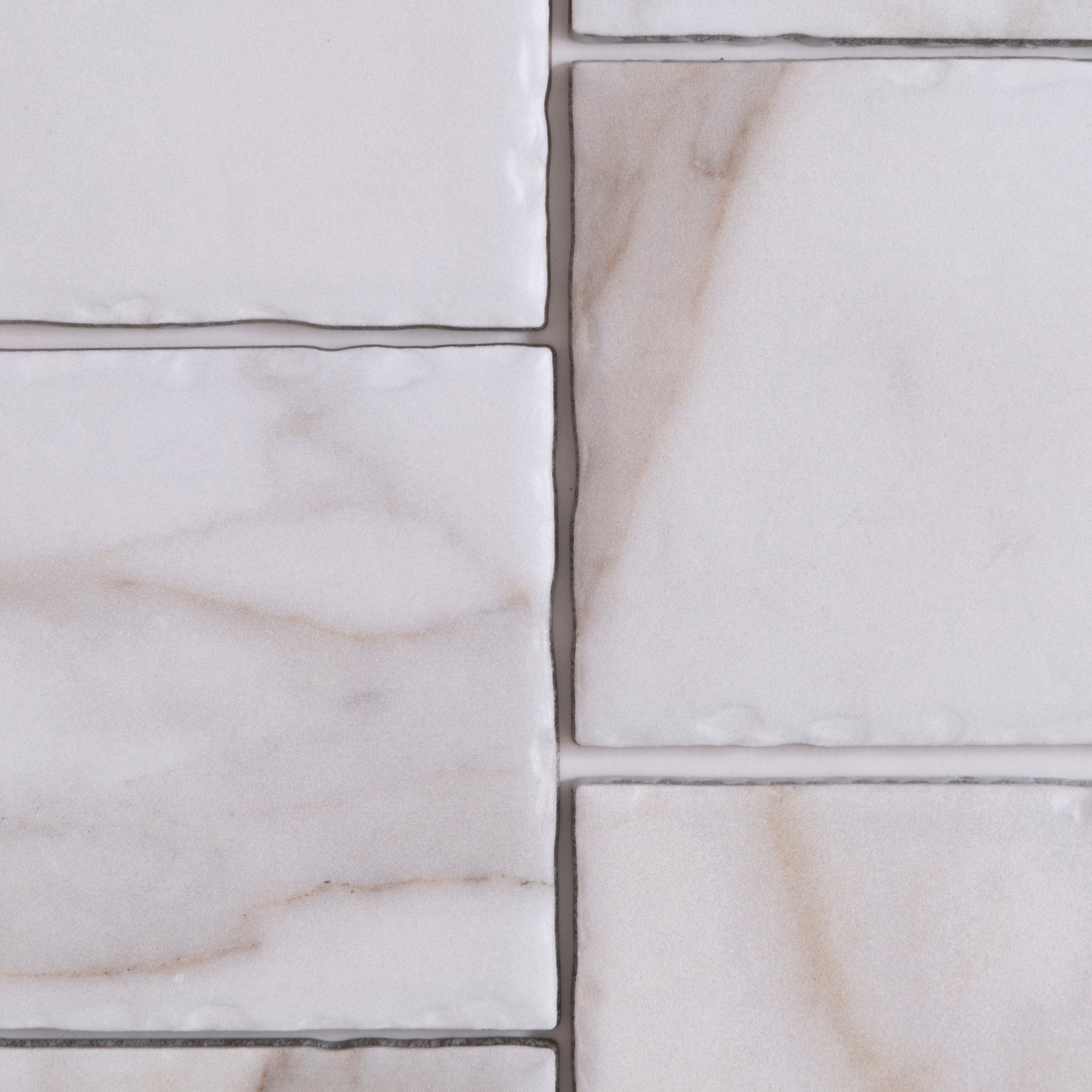 Tosca Macchia Vecchia 4x4 tile