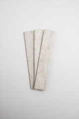 Tosca Travertine 2x10 tile