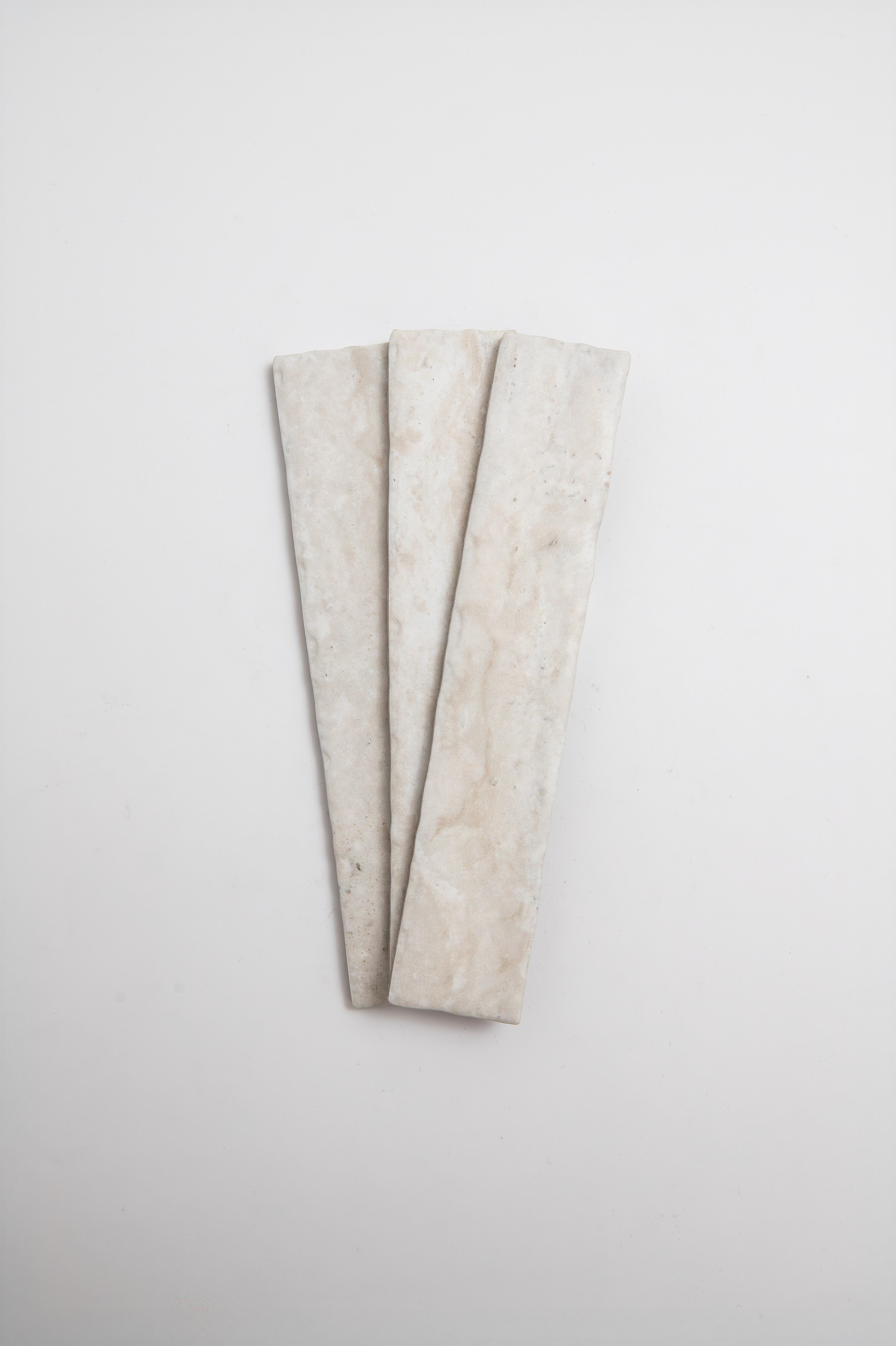 Tosca Travertine 2x10 tile