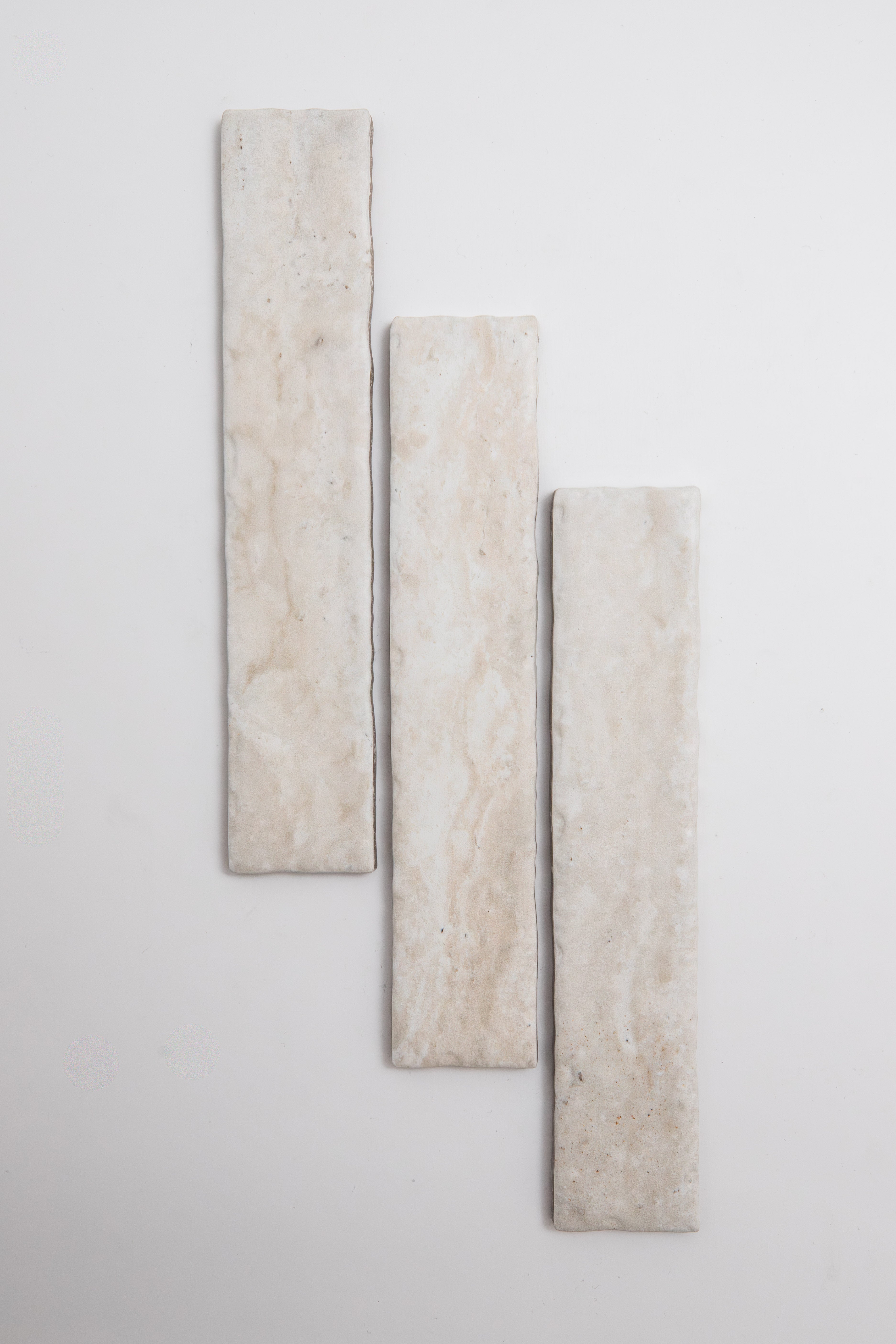 Tosca Travertine 2x10 tile