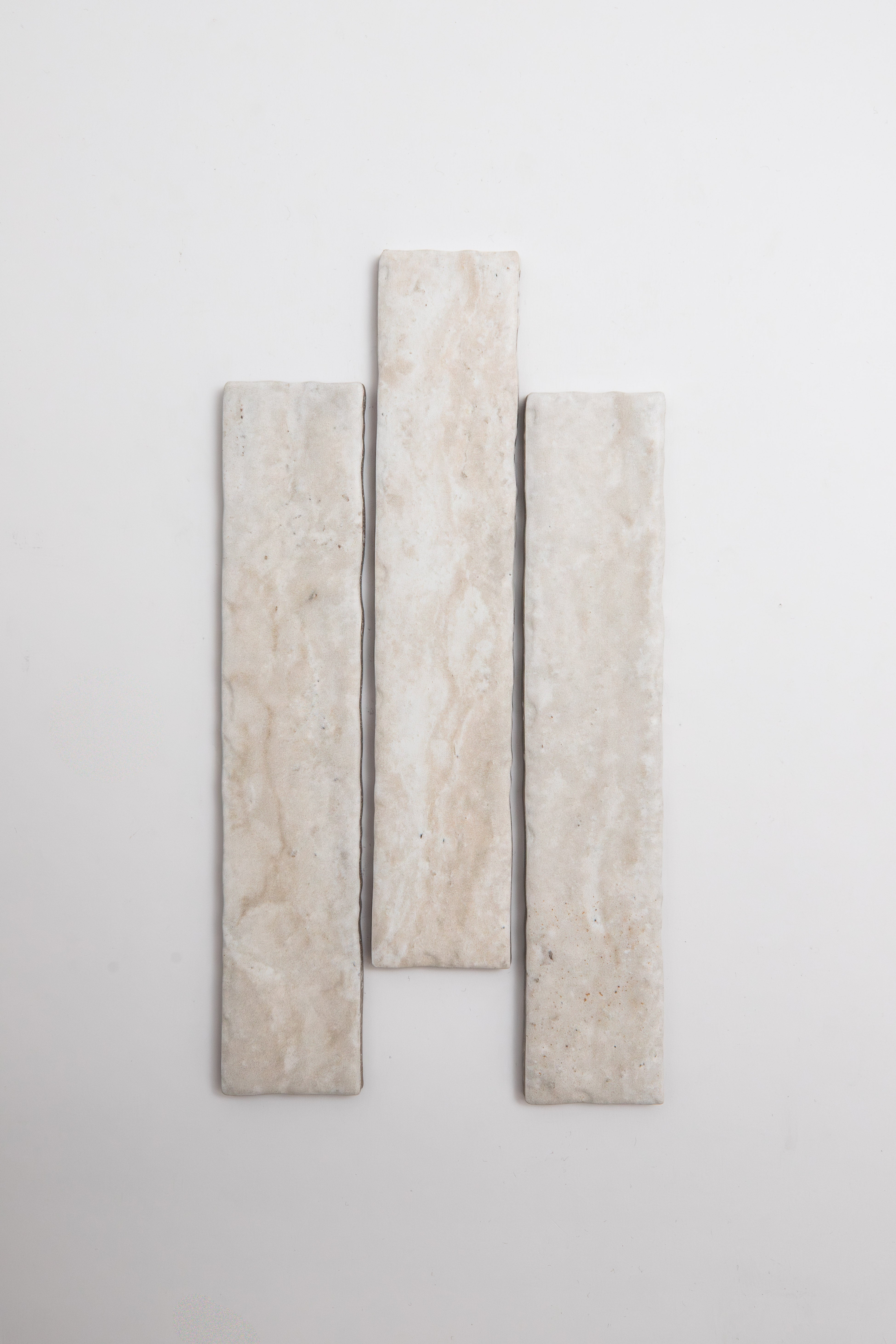 Tosca Travertine 2x10 tile