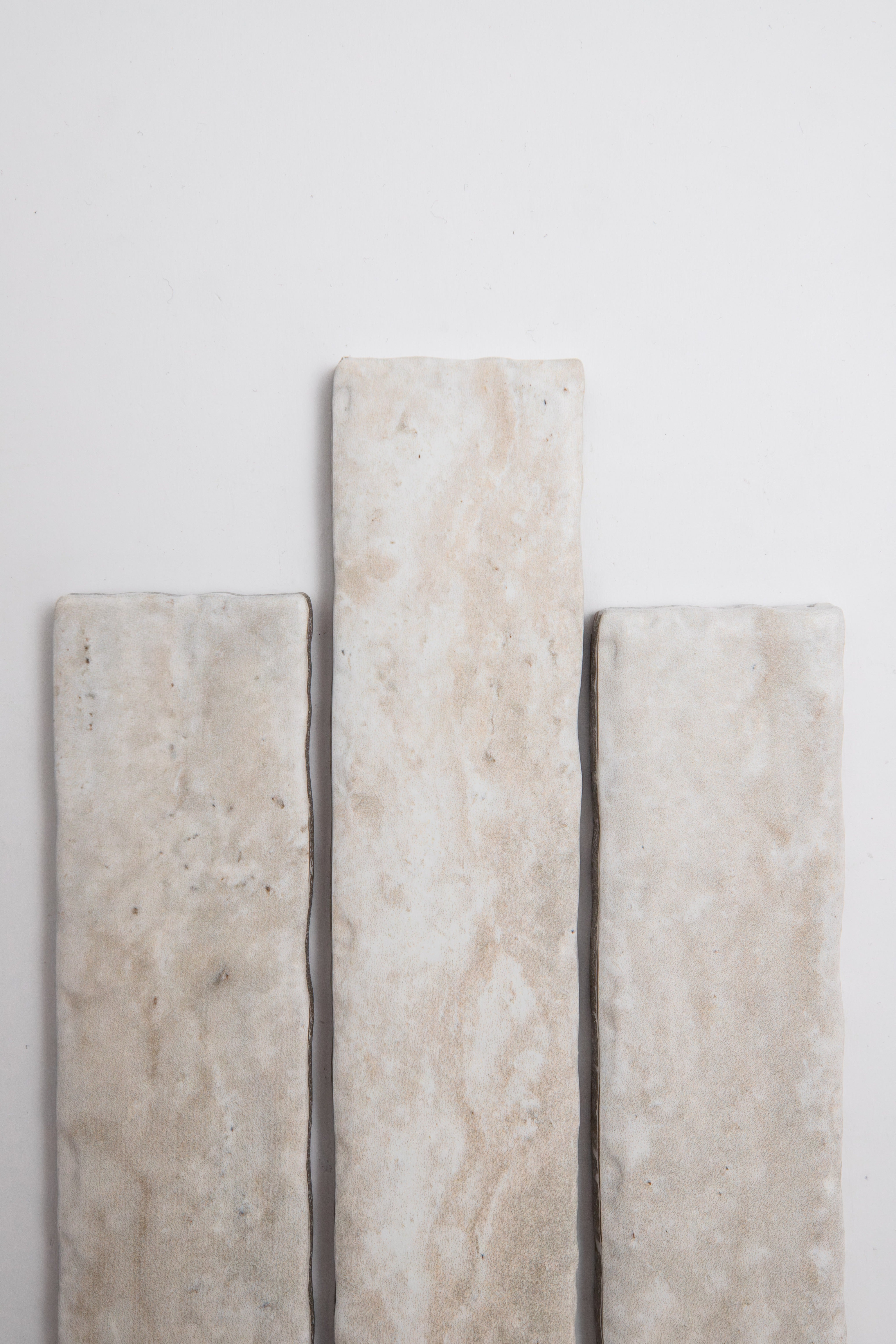Tosca Travertine 2x10 tile