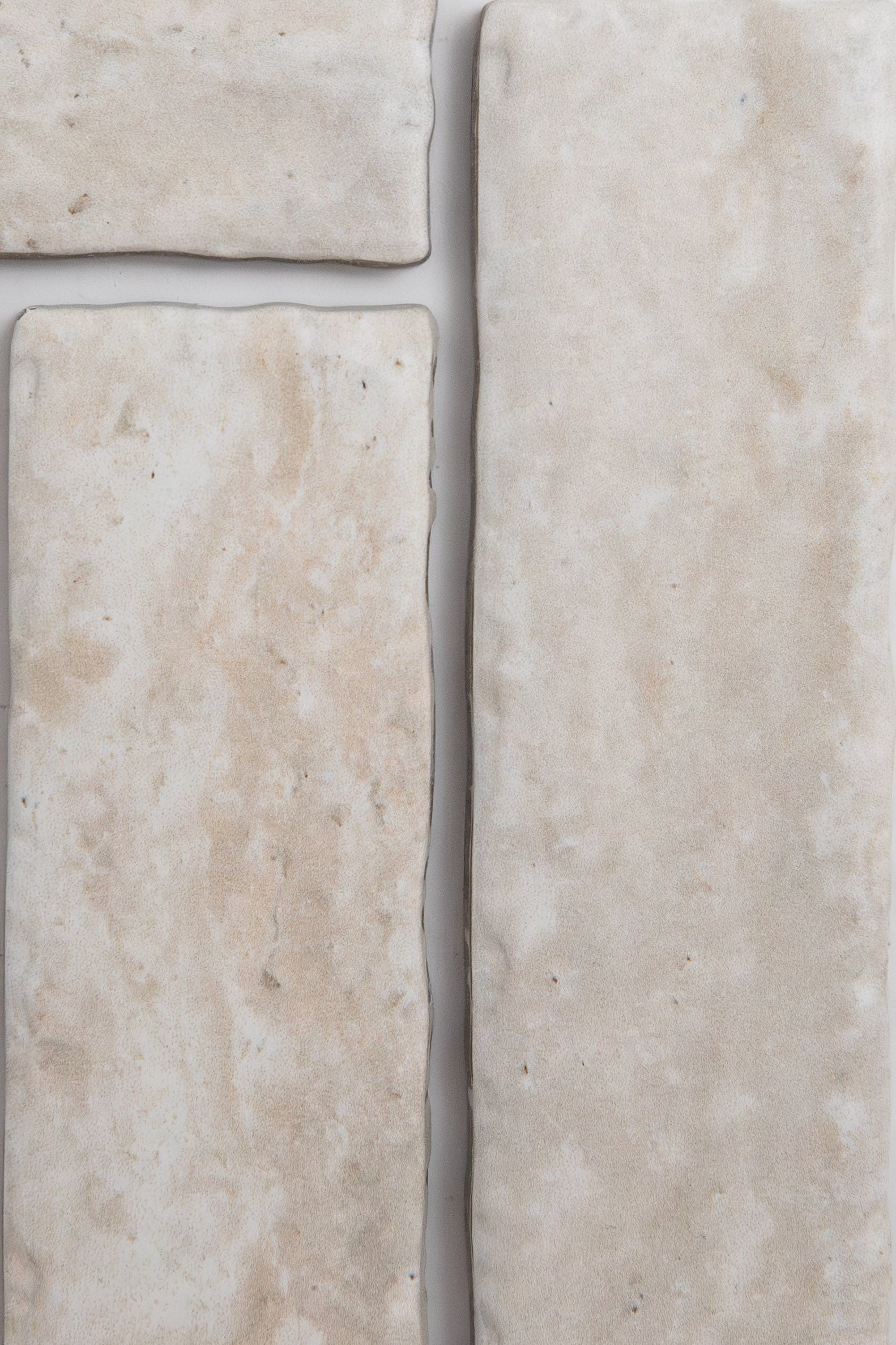 Tosca Travertine 2x10 tile