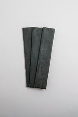 Tosca Verde Tia 2x10 tile
