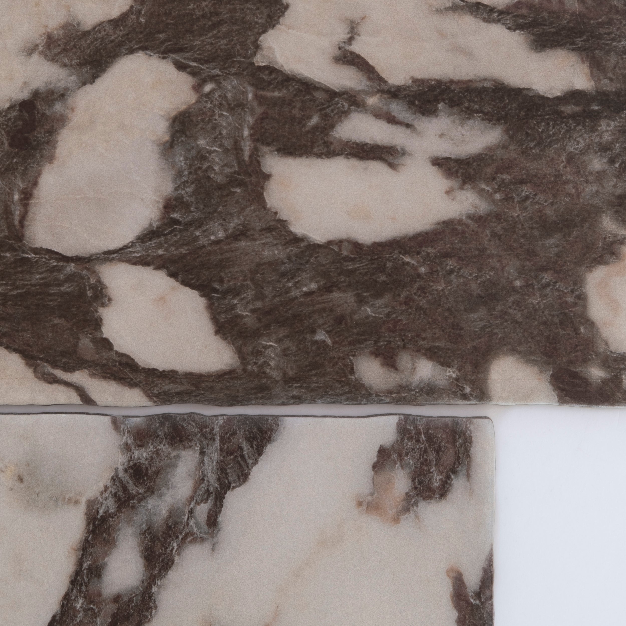 Tosca Viola 10x10 tile
