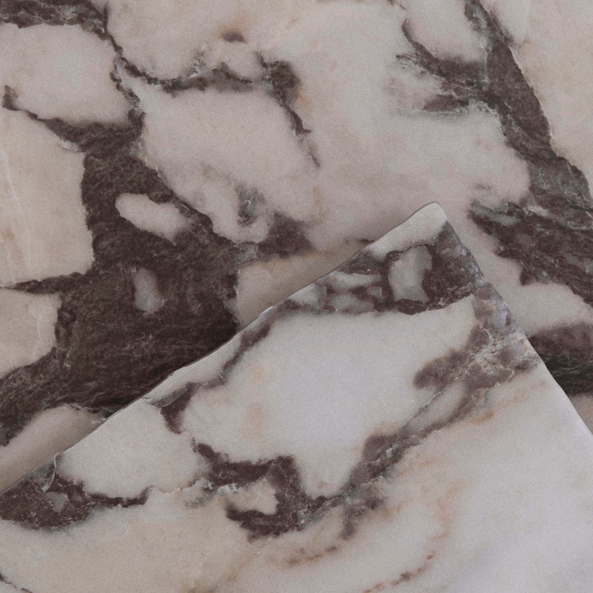 Tosca Viola 10x10 tile