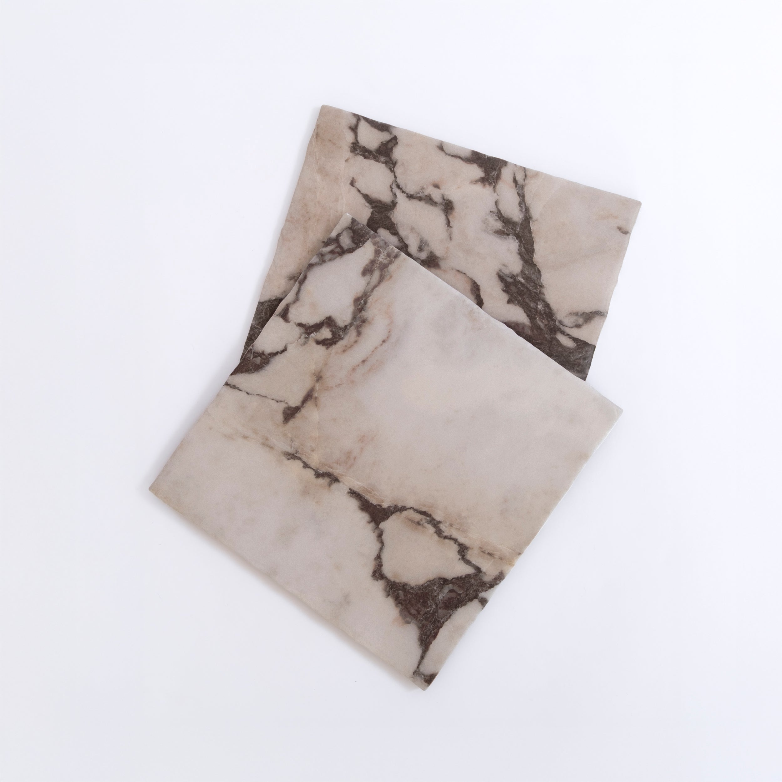 Tosca Viola 10x10 tile