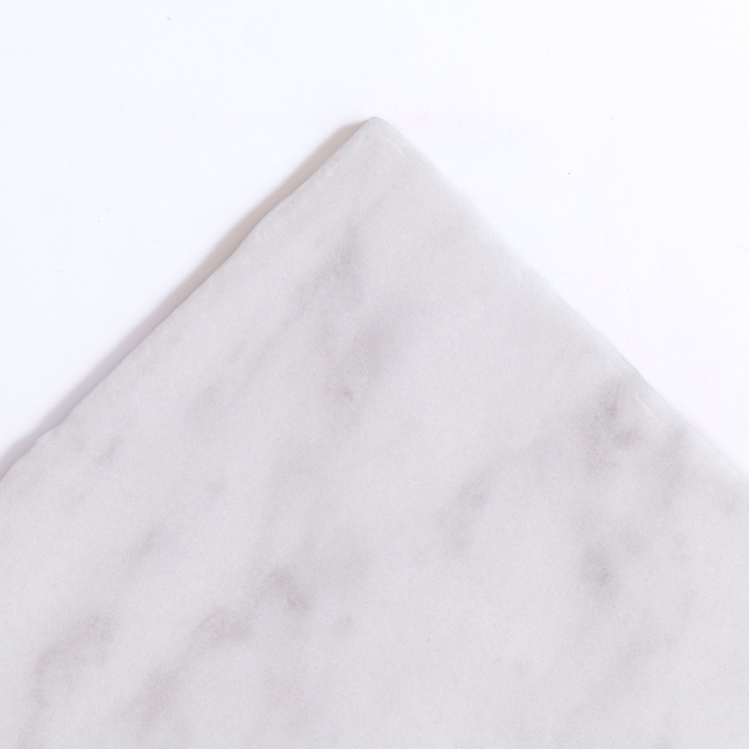 Tosca White Carrara 10x10 tile