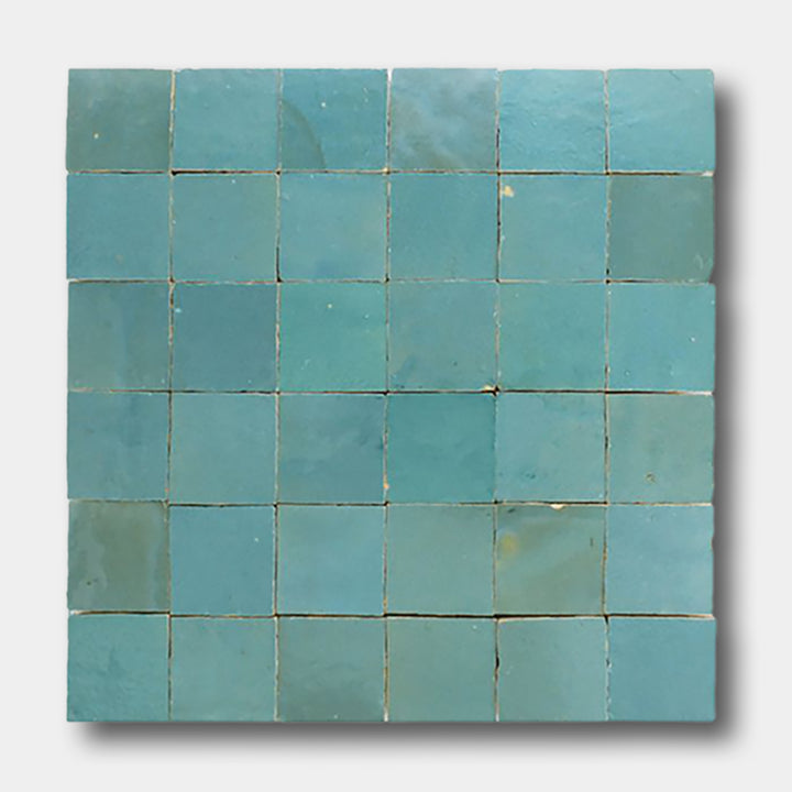 Water line 2X2